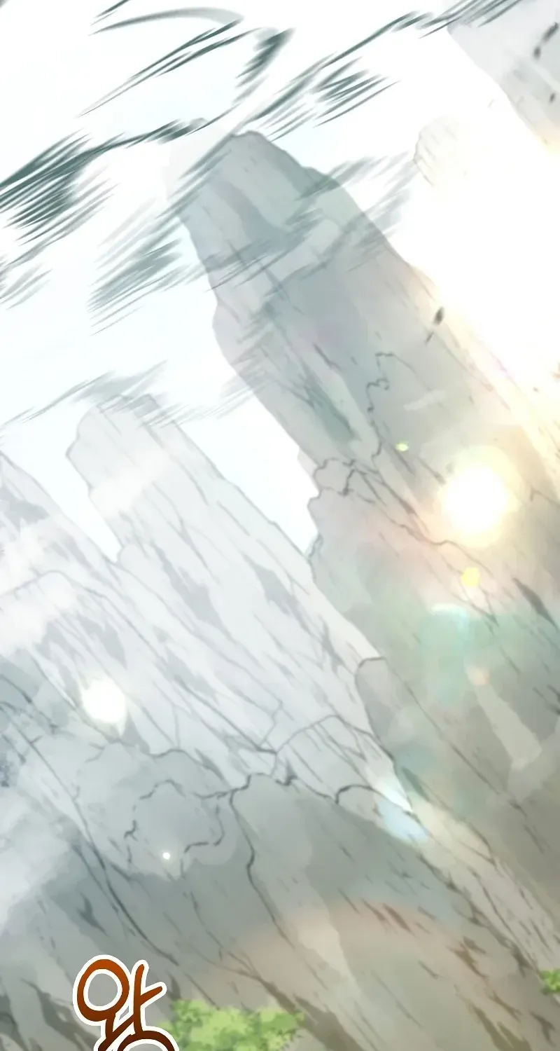 Doctor, Live Again Chapter 227.9 page 9 - 