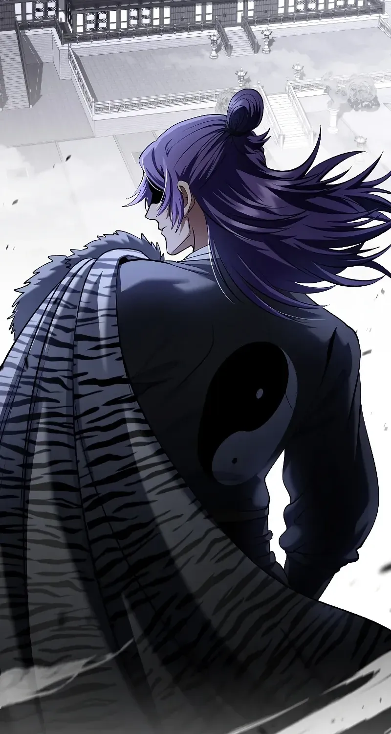 Doctor, Live Again Chapter 227.9 page 81 - 