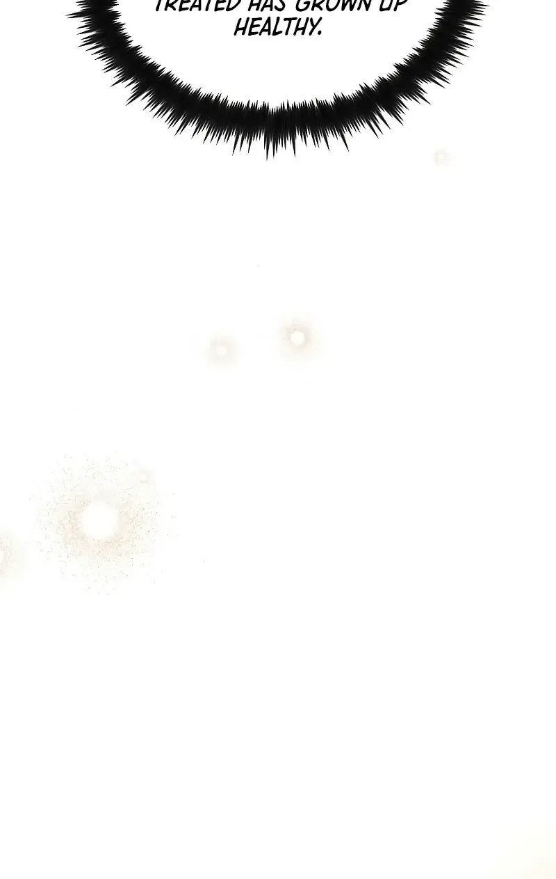 Doctor, Live Again Chapter 227.9 page 83 - 