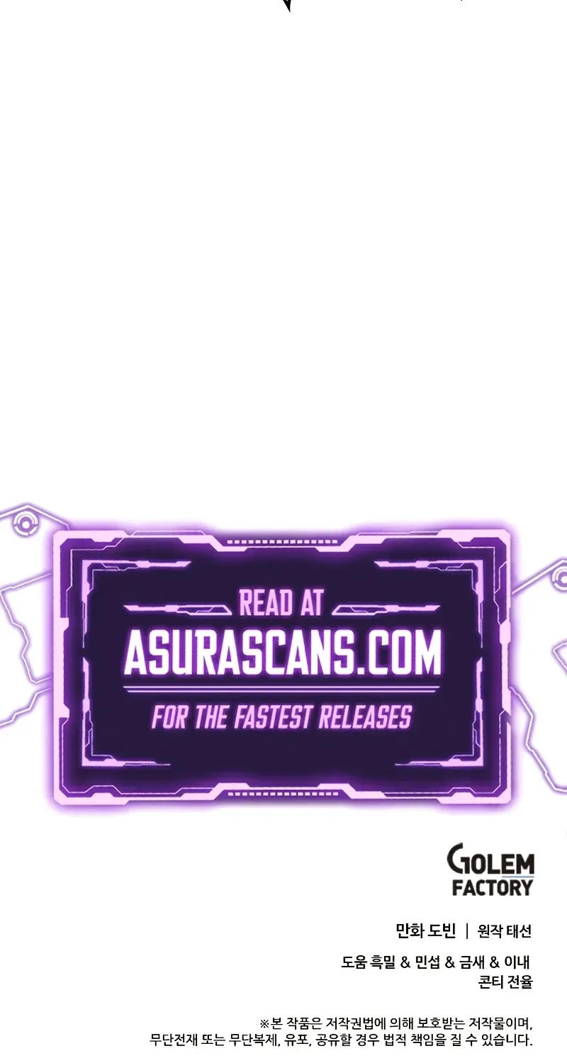 Doctor, Live Again Chapter 227.9 page 88 - 