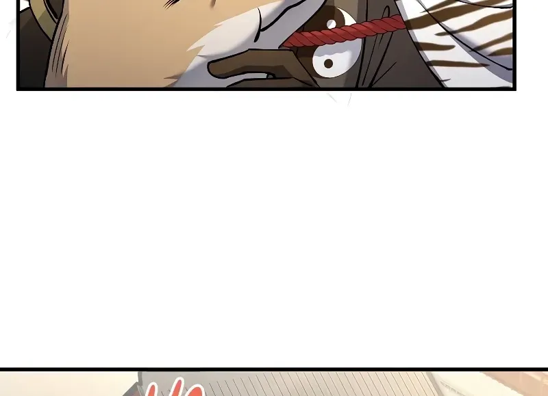 Doctor, Live Again Chapter 228.1 page 16 - 