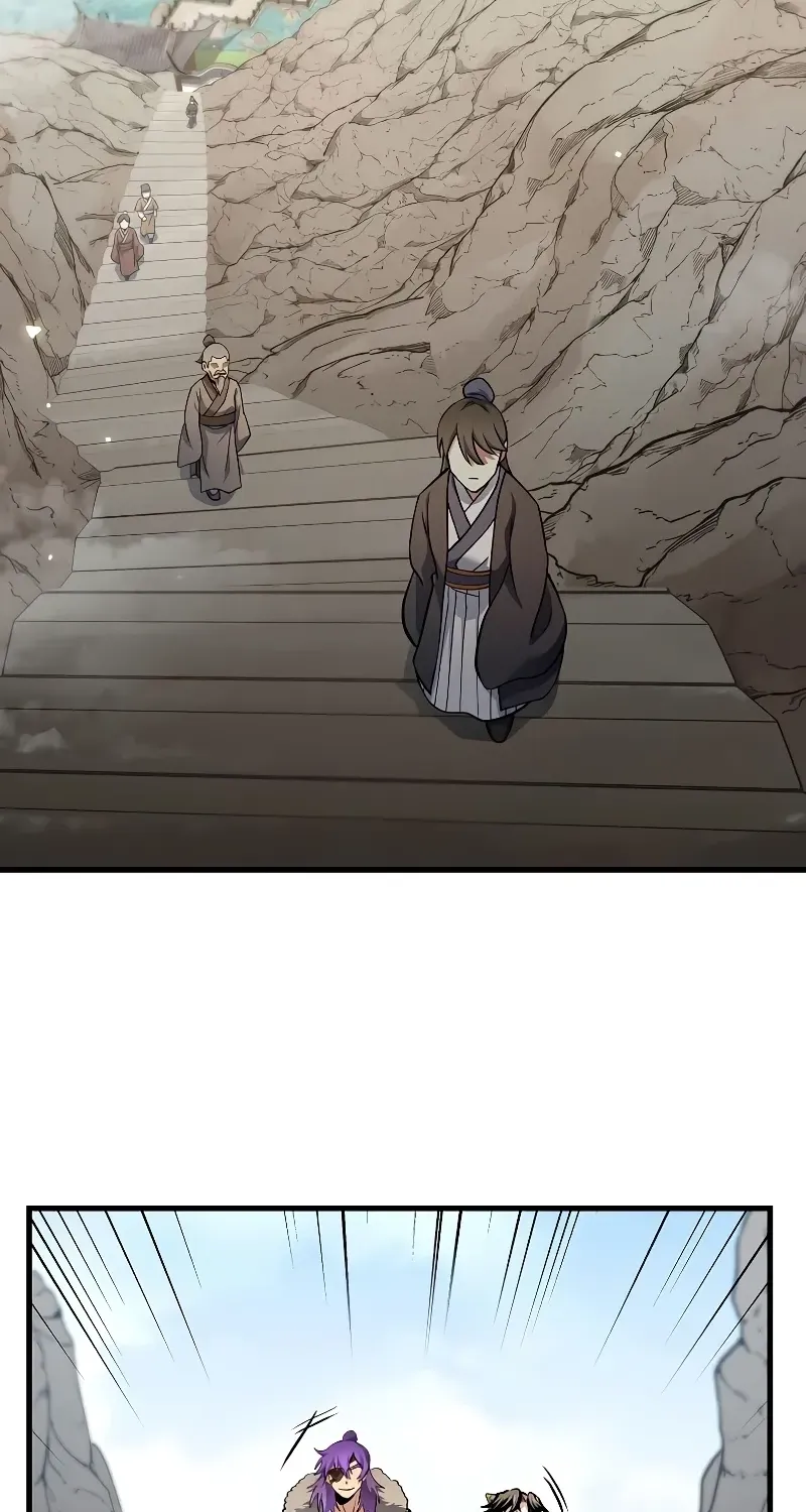 Doctor, Live Again Chapter 228.1 page 20 - 
