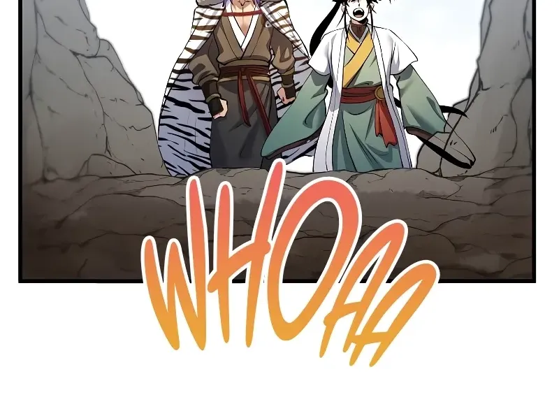 Doctor, Live Again Chapter 228.1 page 21 - 