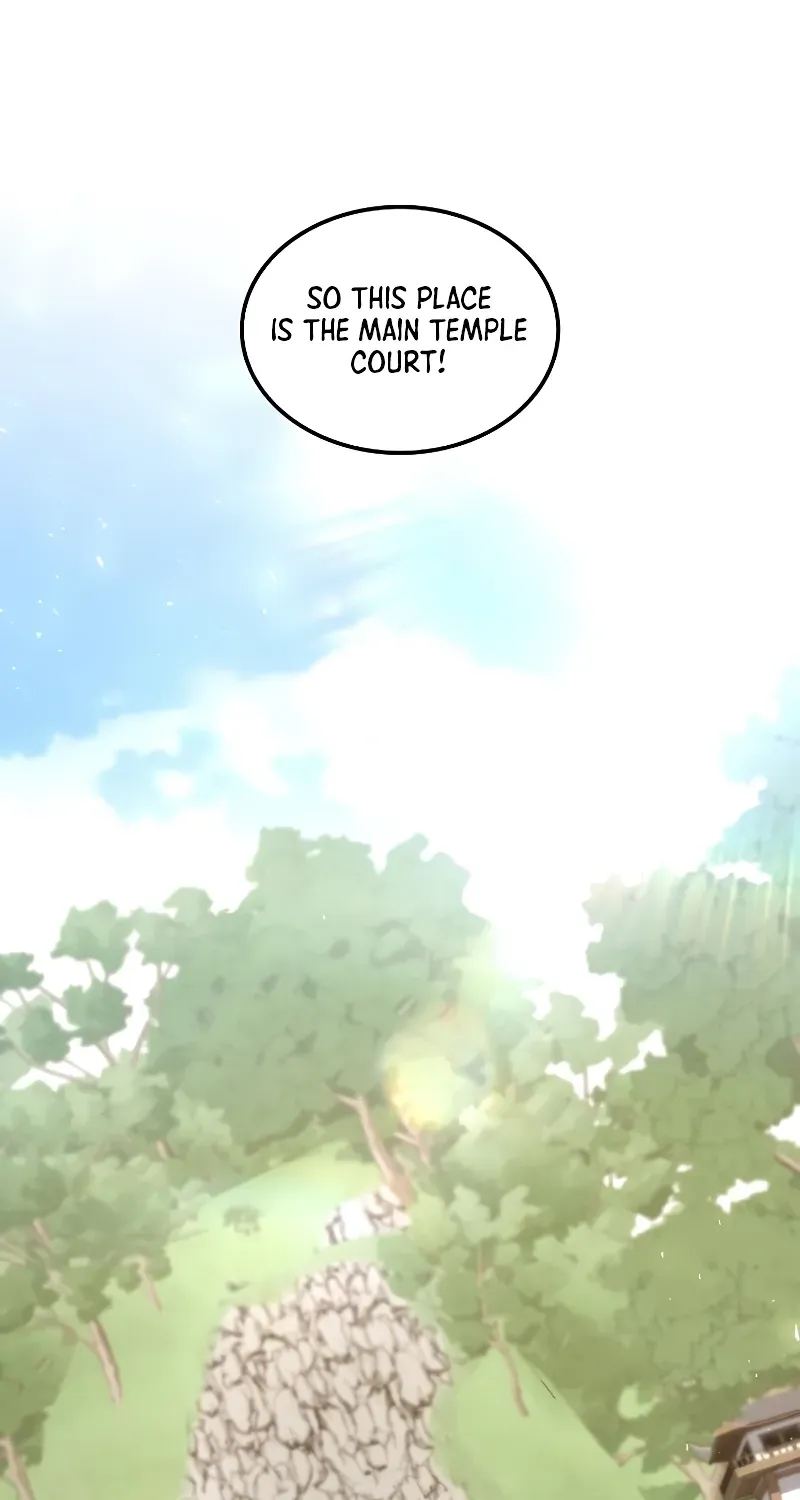 Doctor, Live Again Chapter 228.1 page 22 - 
