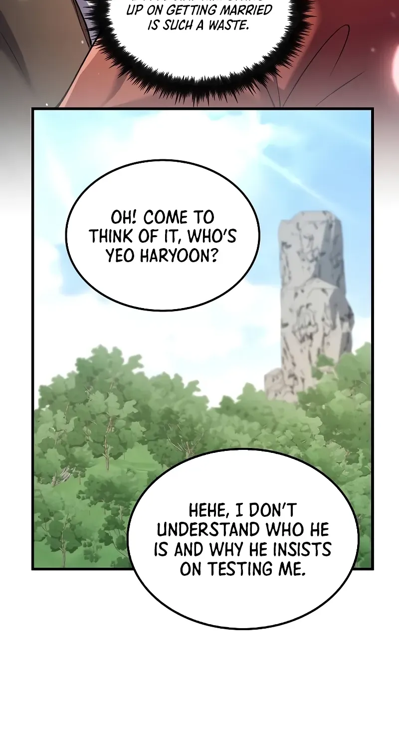 Doctor, Live Again Chapter 228.1 page 37 - 