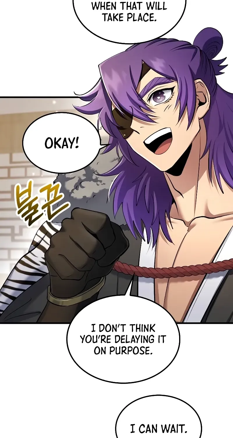 Doctor, Live Again Chapter 228.1 page 41 - 
