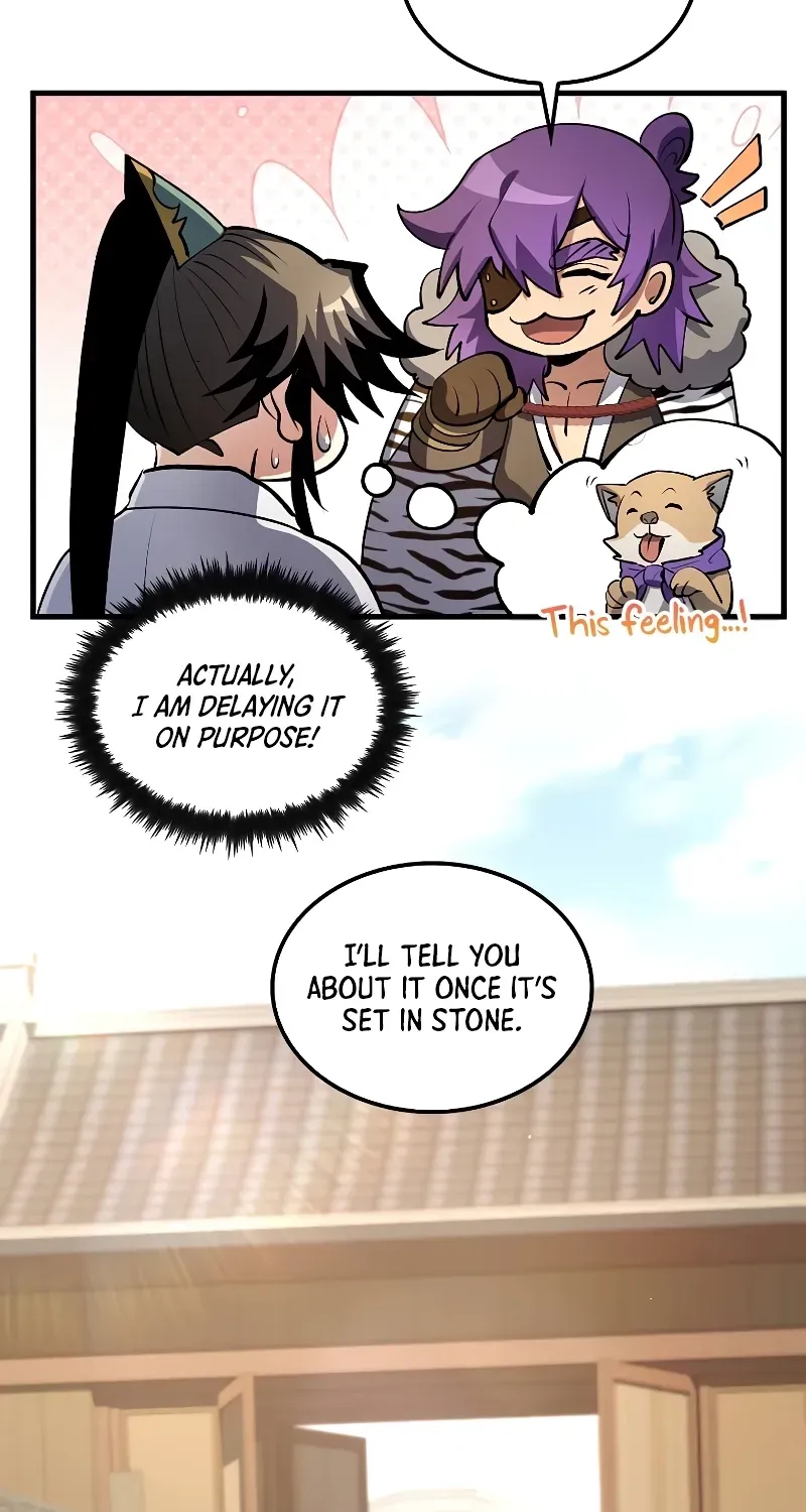 Doctor, Live Again Chapter 228.1 page 42 - 