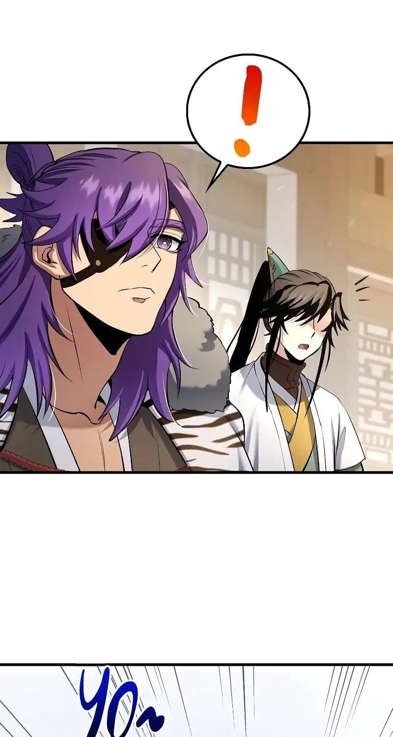 Doctor, Live Again Chapter 228.1 page 46 - 