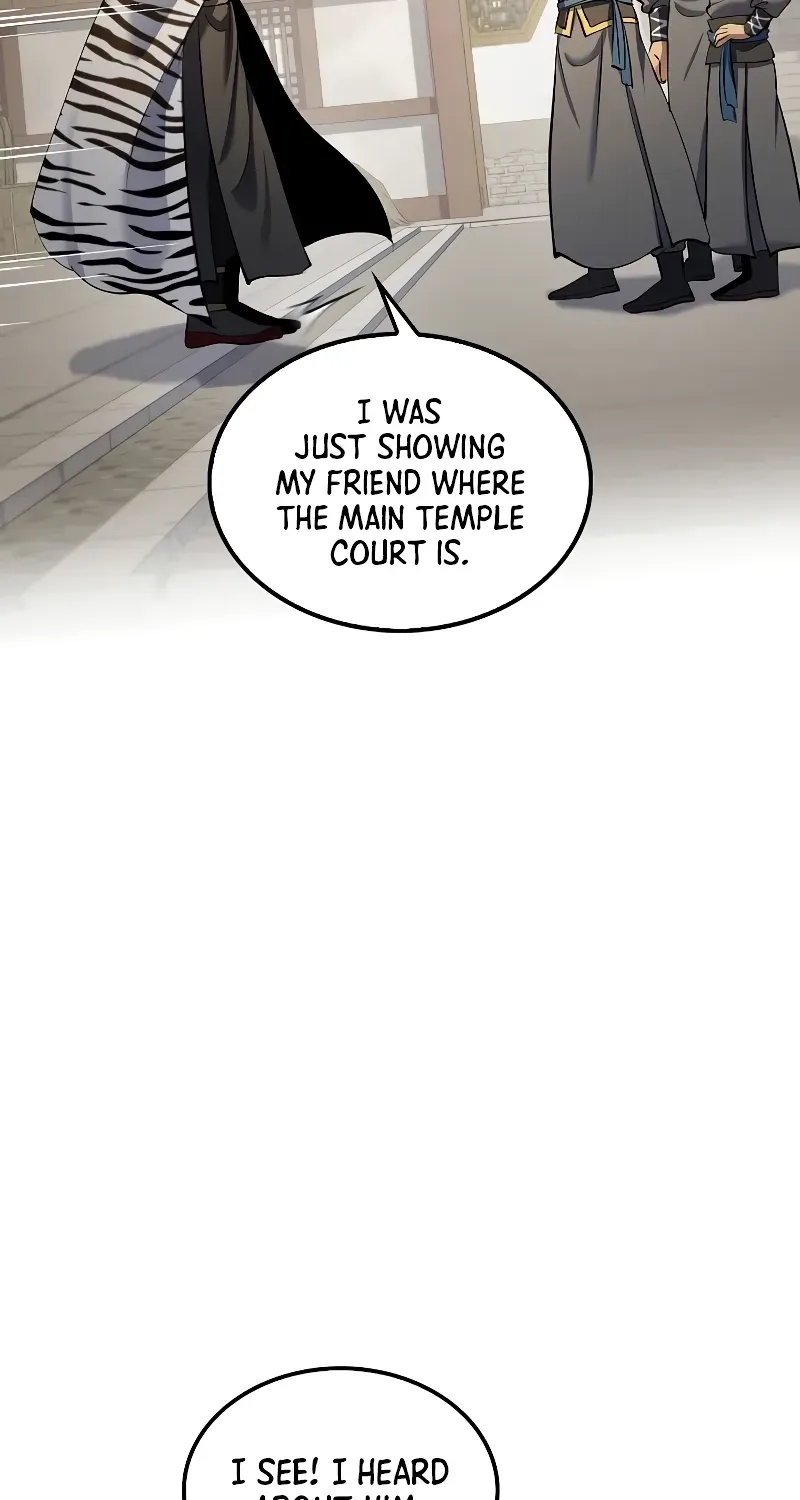 Doctor, Live Again Chapter 228.1 page 49 - 
