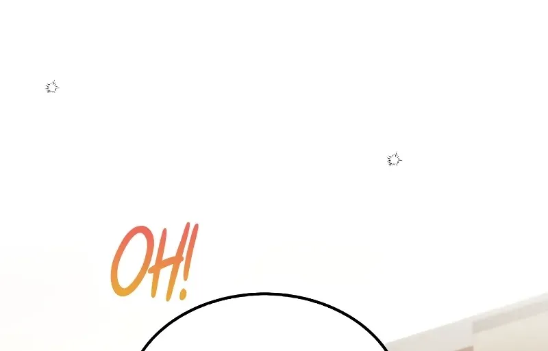 Doctor, Live Again Chapter 228.1 page 6 - 