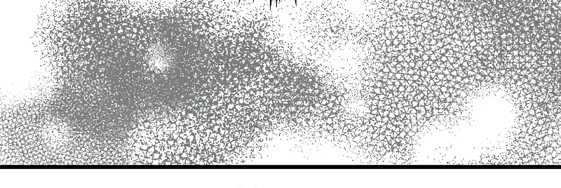 Doctor, Live Again Chapter 228.1 page 57 - 