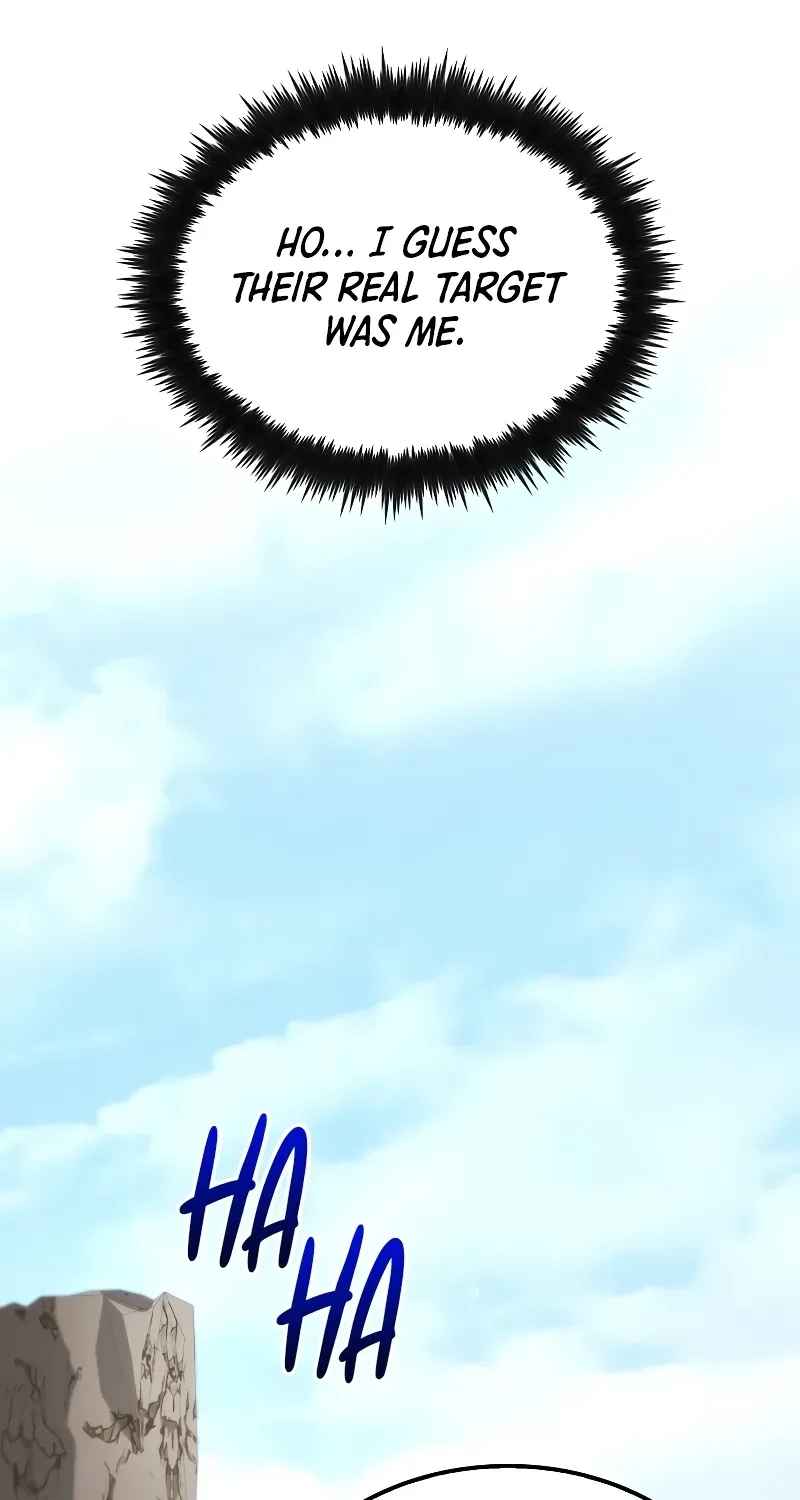 Doctor, Live Again Chapter 228.1 page 61 - 