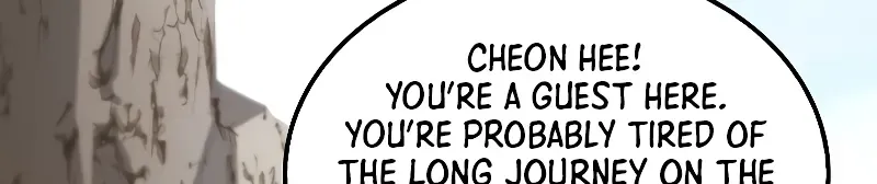 Doctor, Live Again Chapter 228.1 page 62 - 