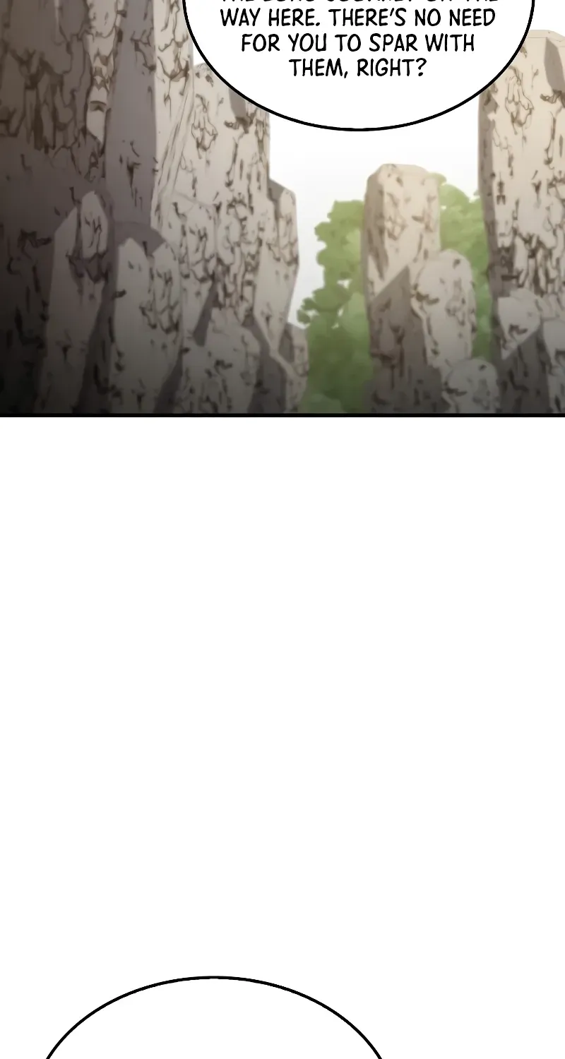 Doctor, Live Again Chapter 228.1 page 63 - 