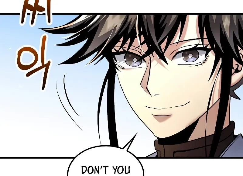 Doctor, Live Again Chapter 228.1 page 72 - 