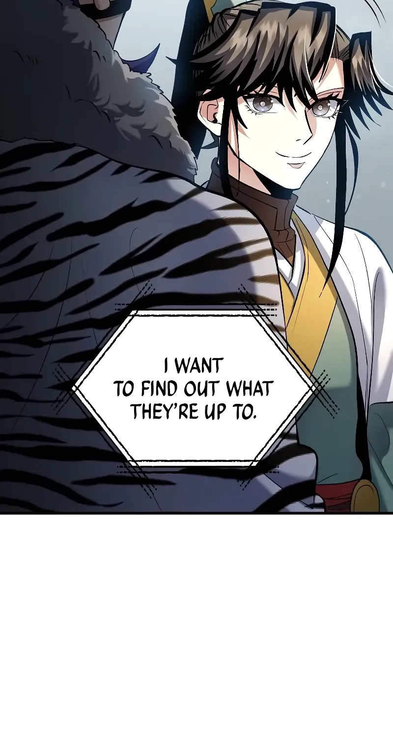 Doctor, Live Again Chapter 228.1 page 75 - 