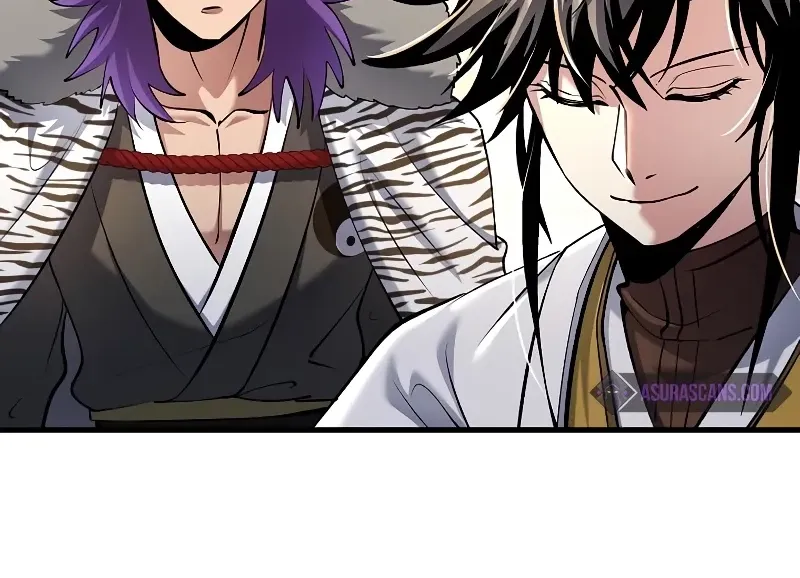 Doctor, Live Again Chapter 228.1 page 77 - 
