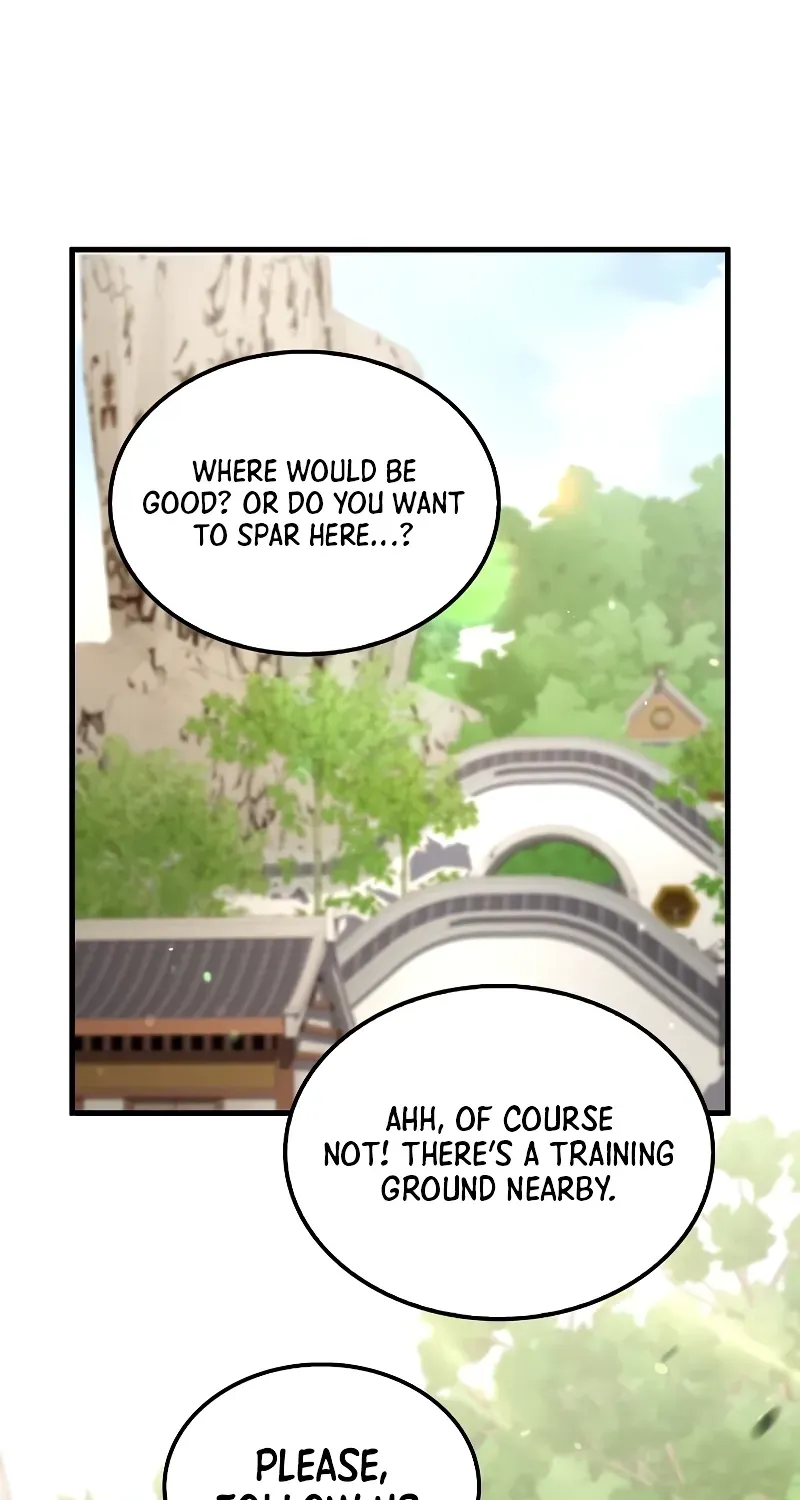 Doctor, Live Again Chapter 228.1 page 78 - 