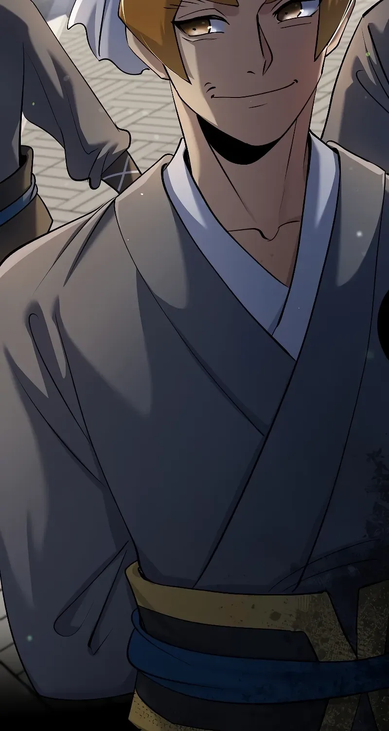 Doctor, Live Again Chapter 228.1 page 80 - 