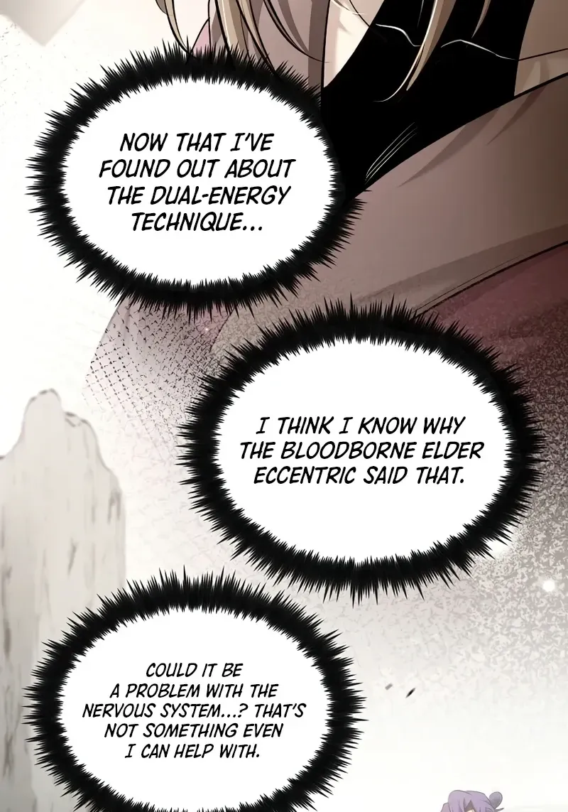 Doctor, Live Again Chapter 228.2 page 16 - 