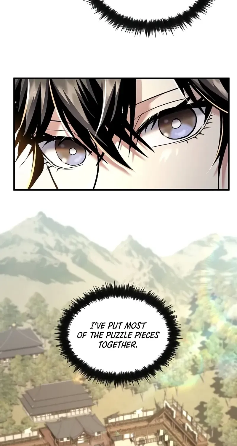 Doctor, Live Again Chapter 228.2 page 18 - 