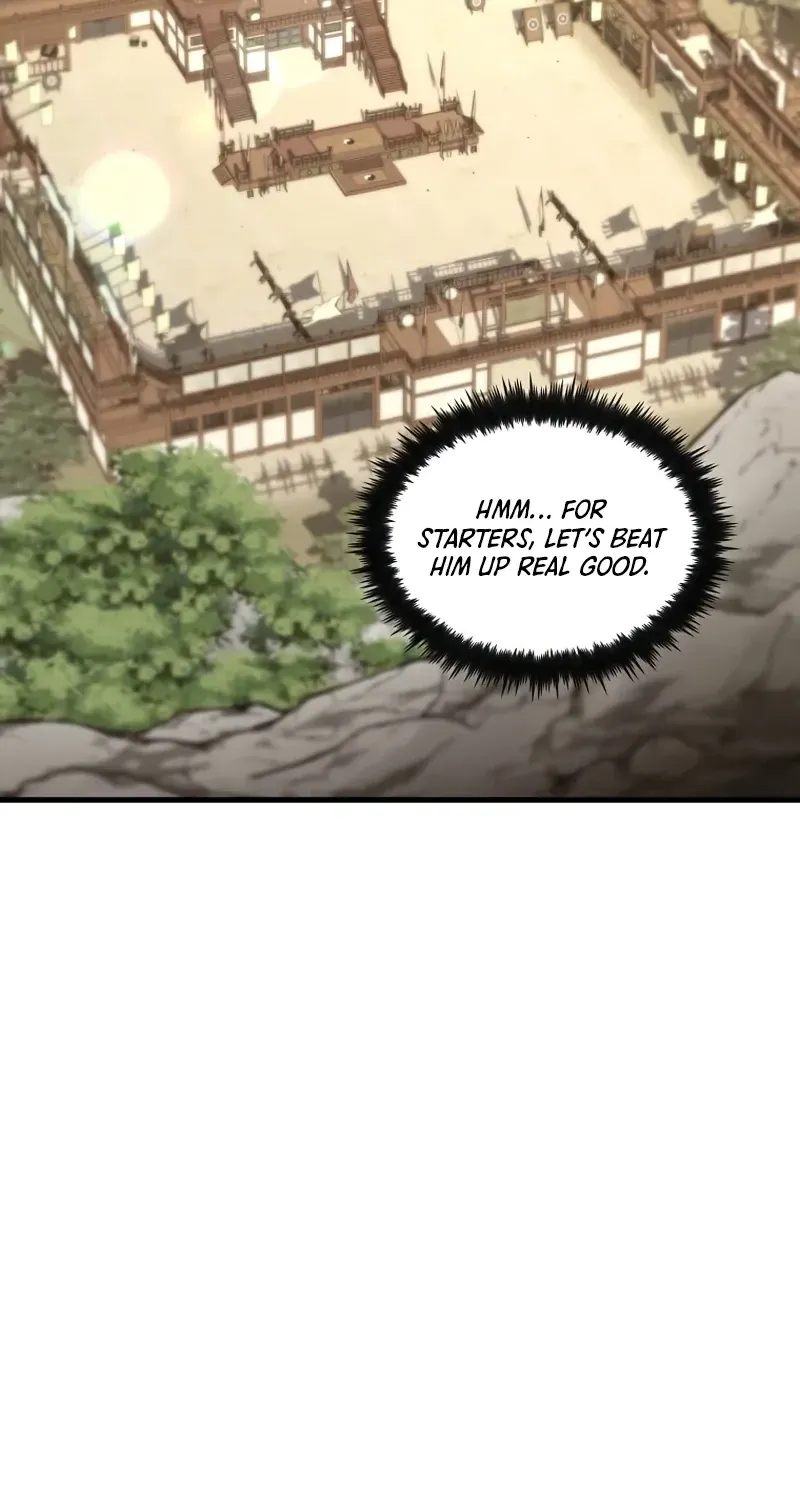 Doctor, Live Again Chapter 228.2 page 19 - 