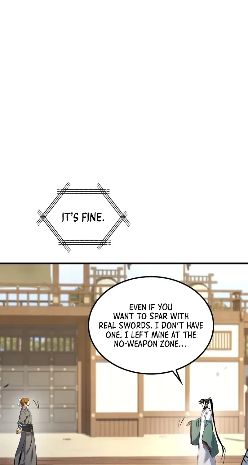 Doctor, Live Again Chapter 228.2 page 25 - 
