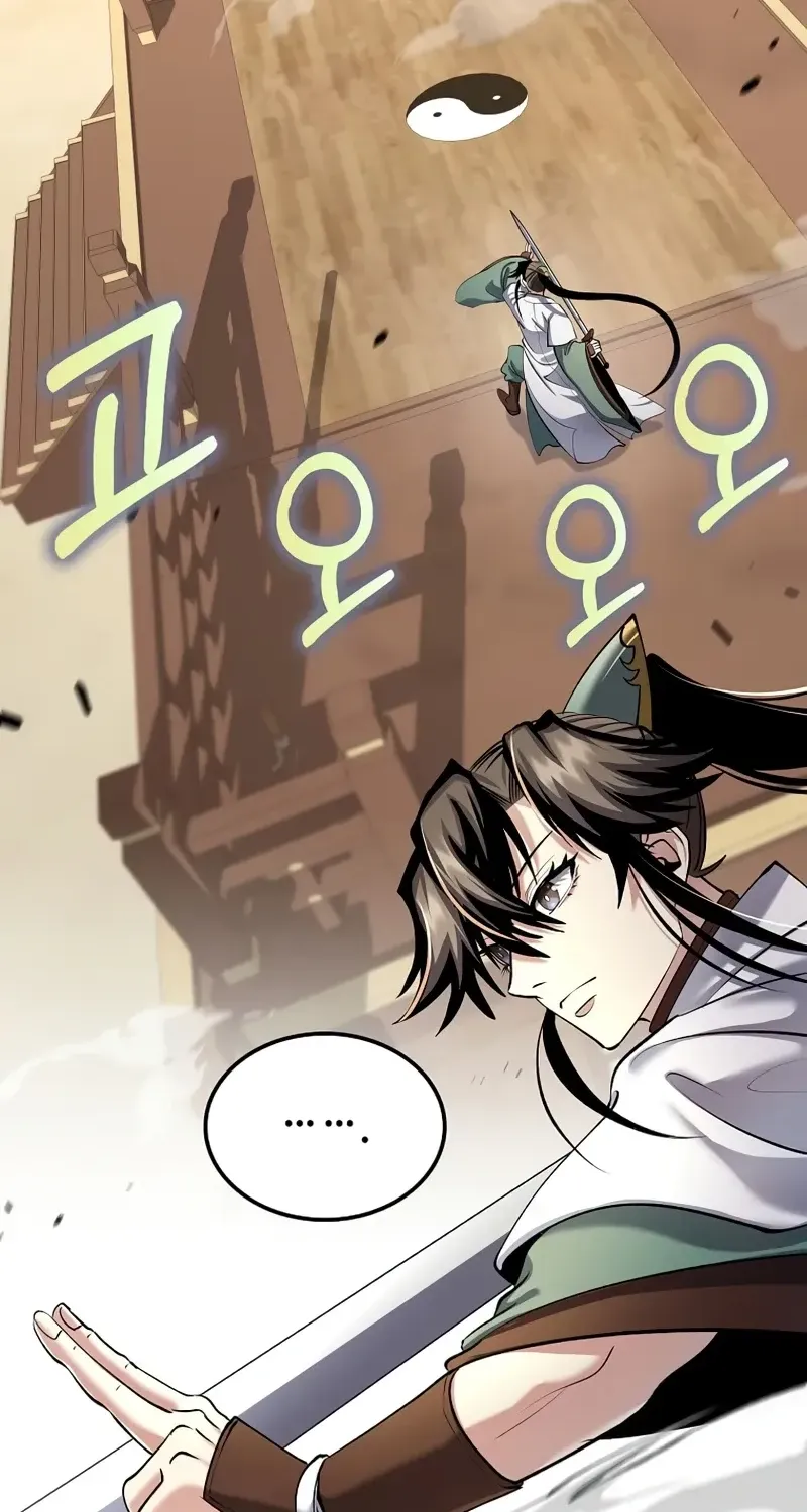 Doctor, Live Again Chapter 228.2 page 38 - 