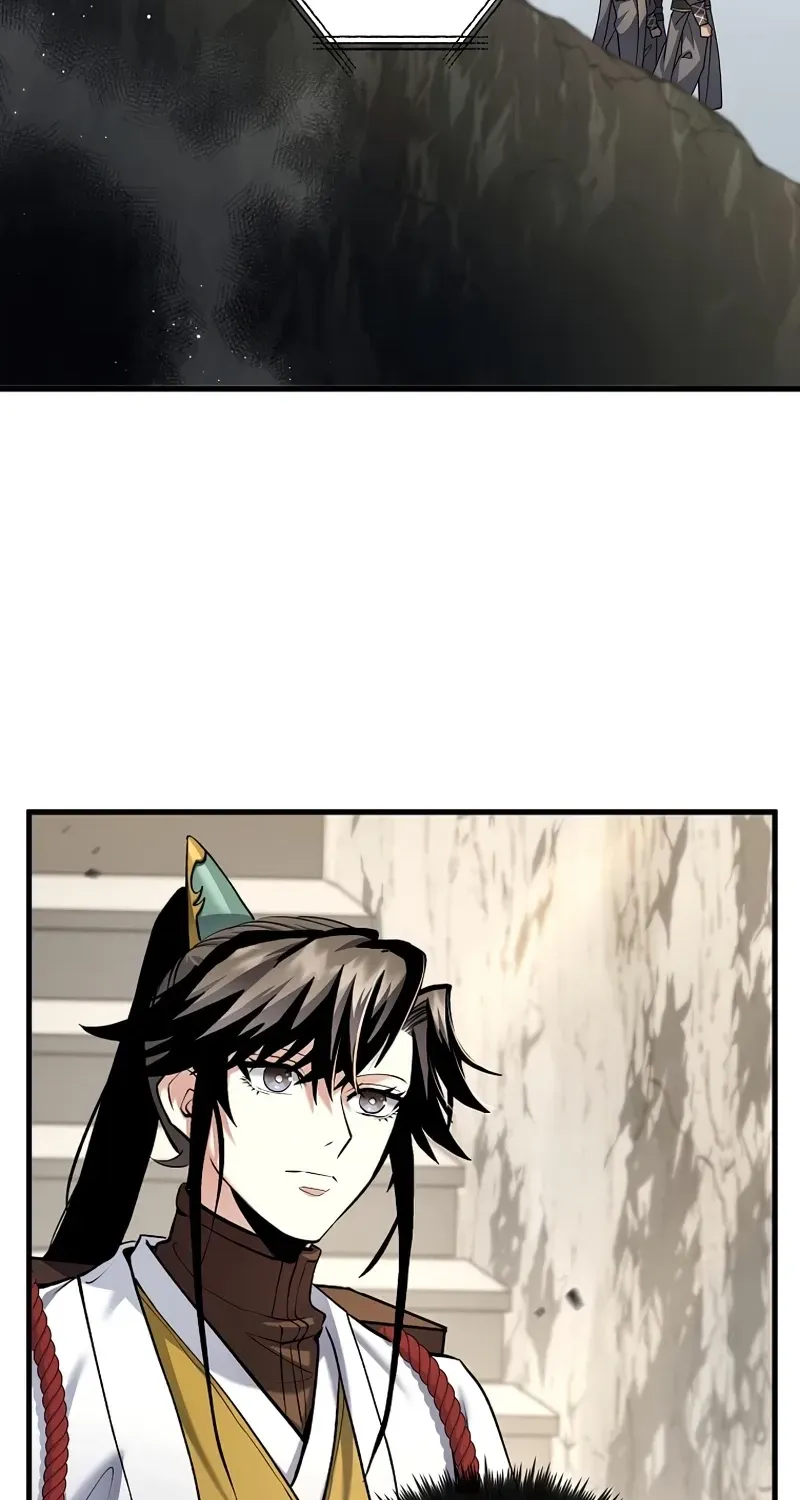 Doctor, Live Again Chapter 228.2 page 5 - 