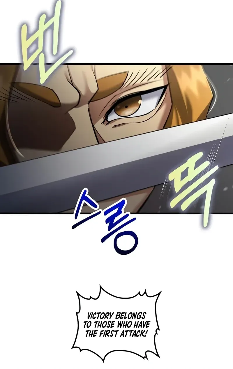Doctor, Live Again Chapter 228.2 page 41 - 