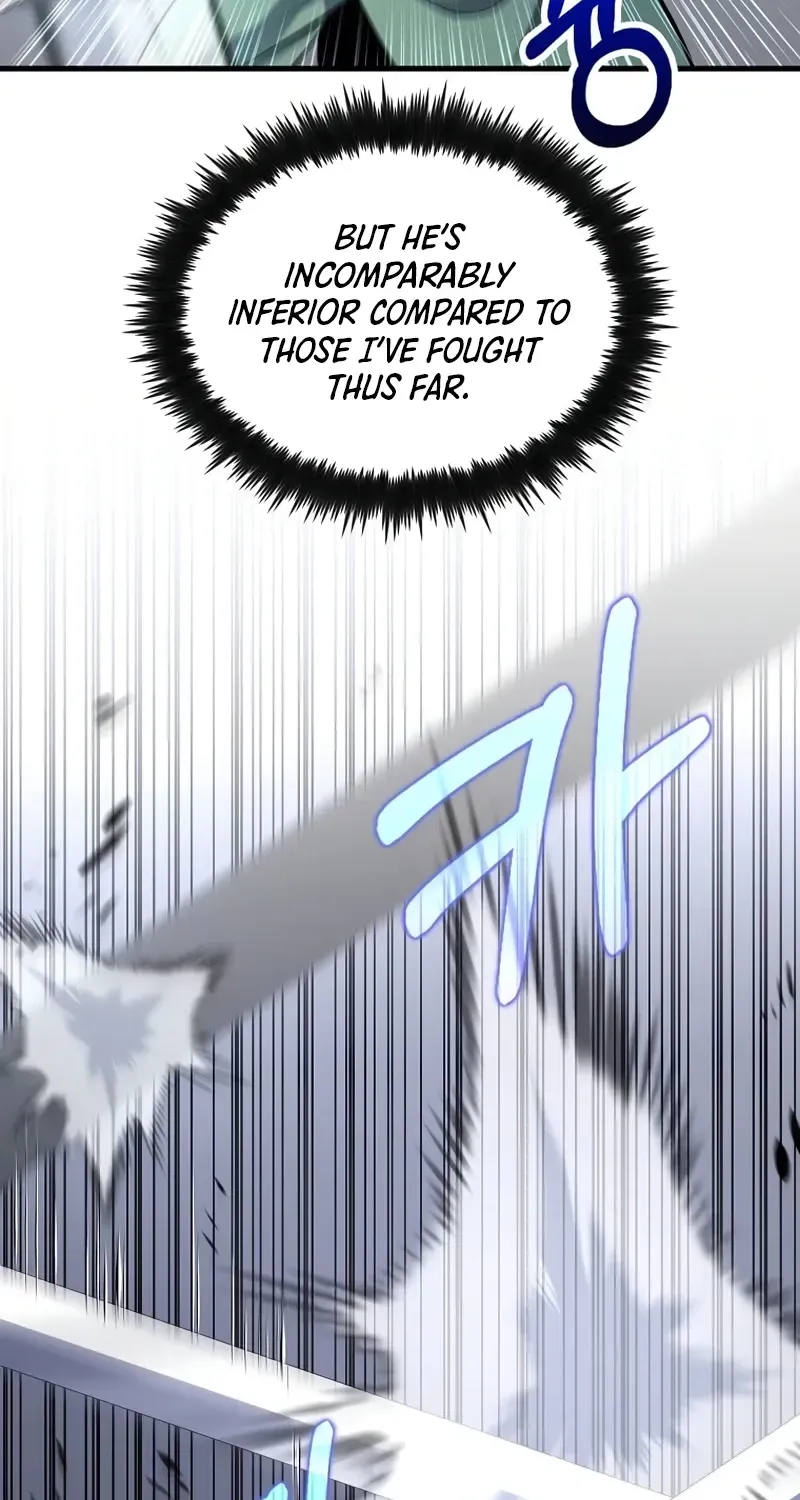 Doctor, Live Again Chapter 228.2 page 53 - 