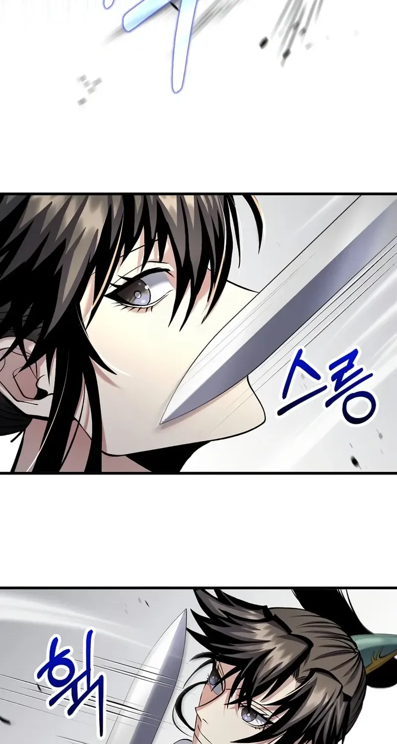 Doctor, Live Again Chapter 228.2 page 55 - 