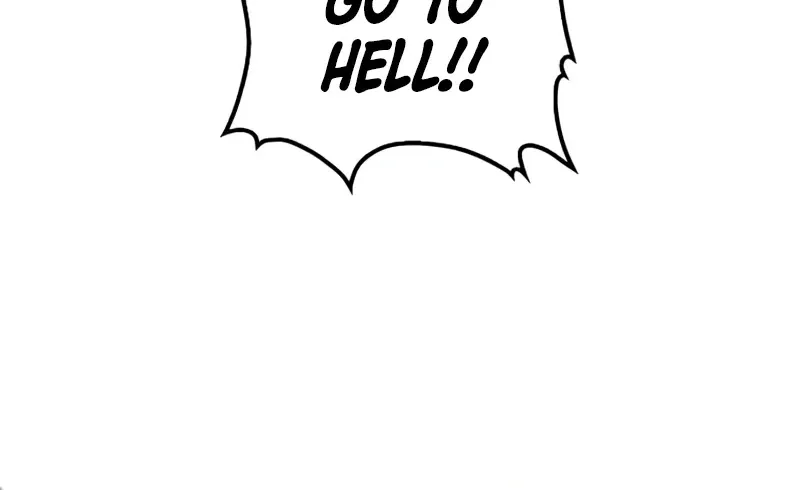 Doctor, Live Again Chapter 228.2 page 61 - 