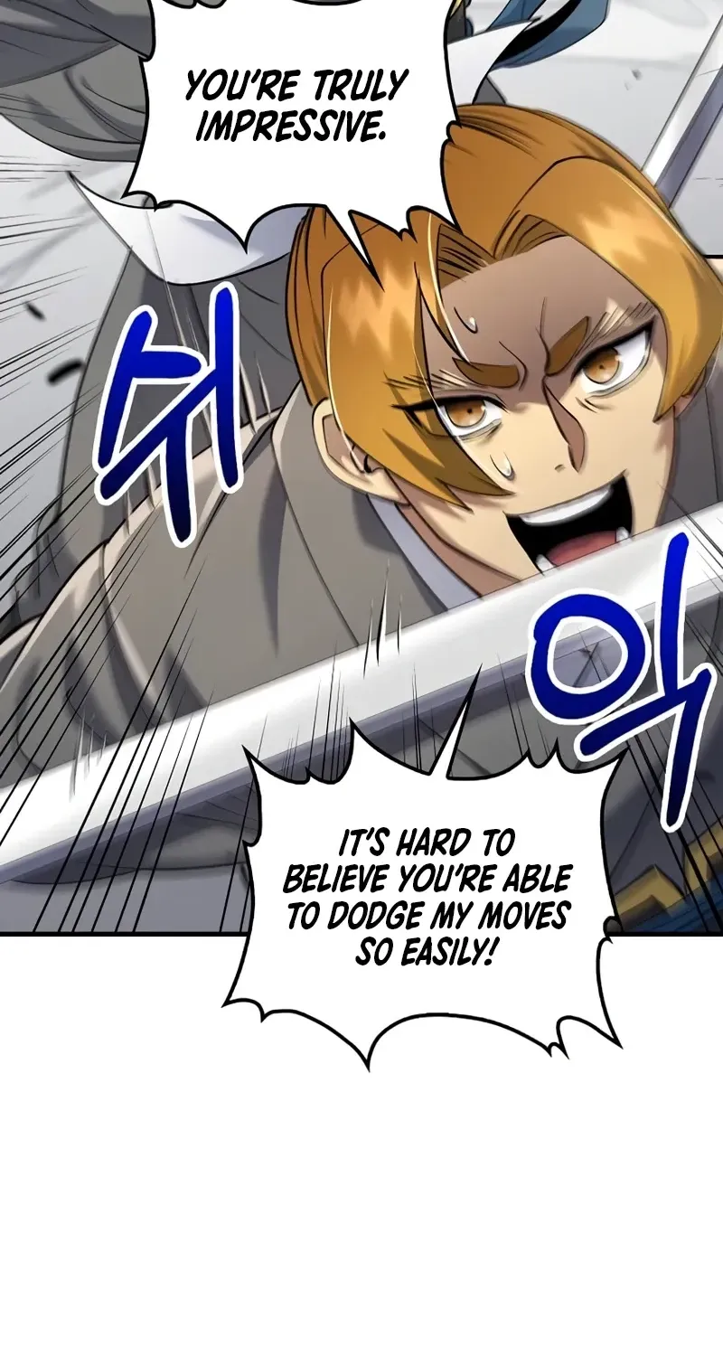 Doctor, Live Again Chapter 228.2 page 67 - 