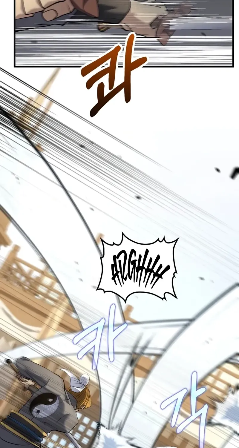 Doctor, Live Again Chapter 228.2 page 70 - 