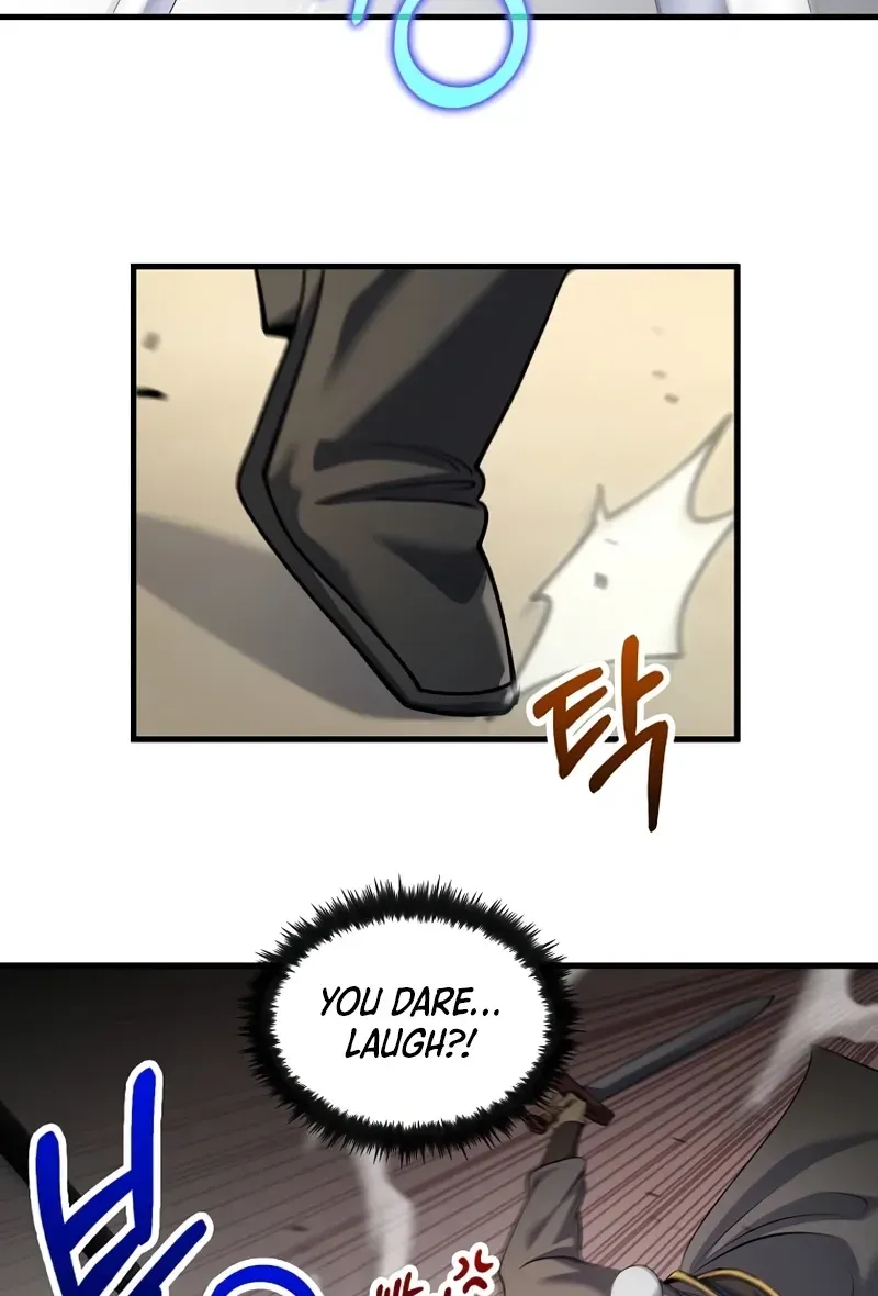 Doctor, Live Again Chapter 228.2 page 76 - 