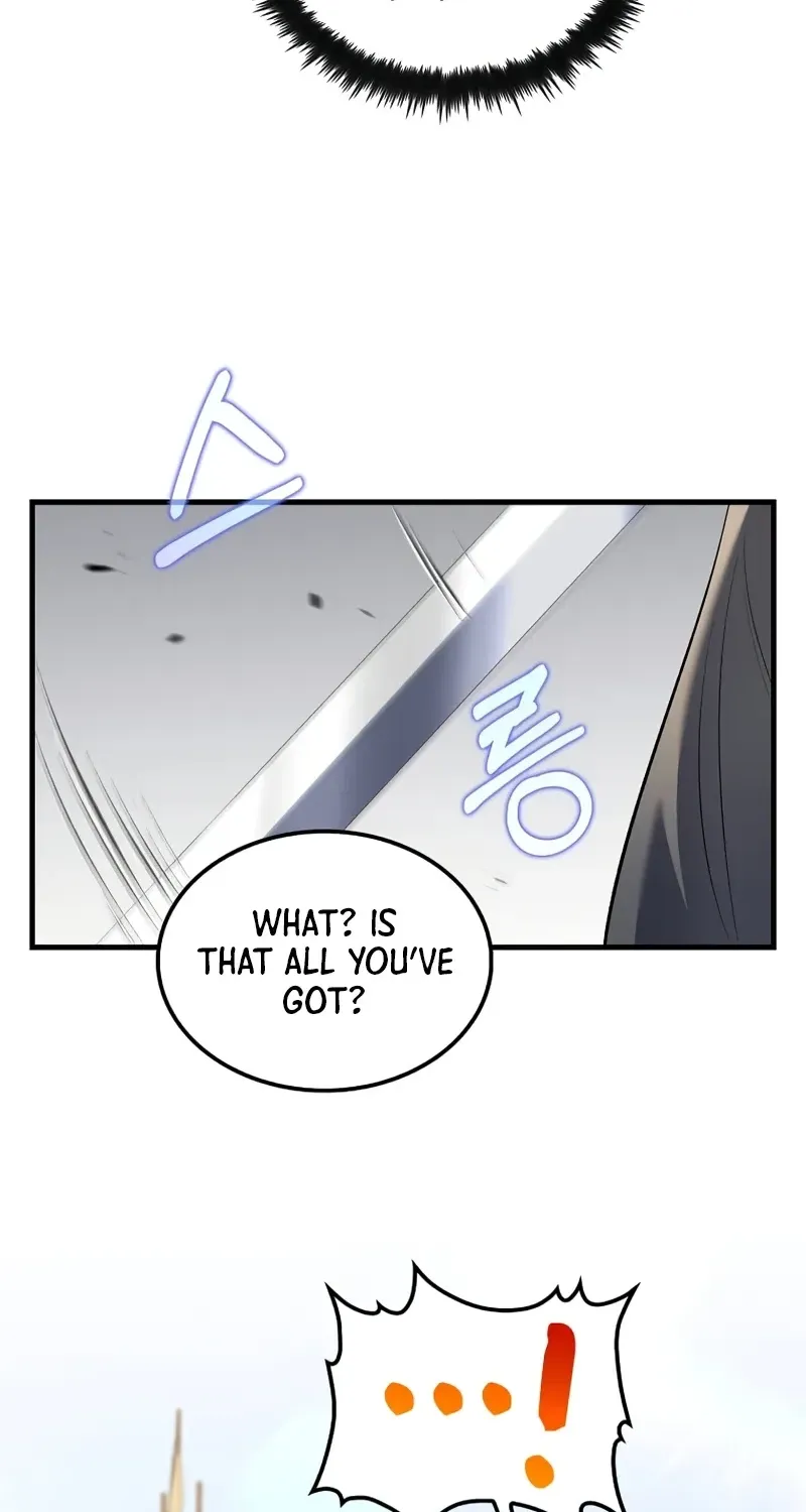 Doctor, Live Again Chapter 228.2 page 89 - 
