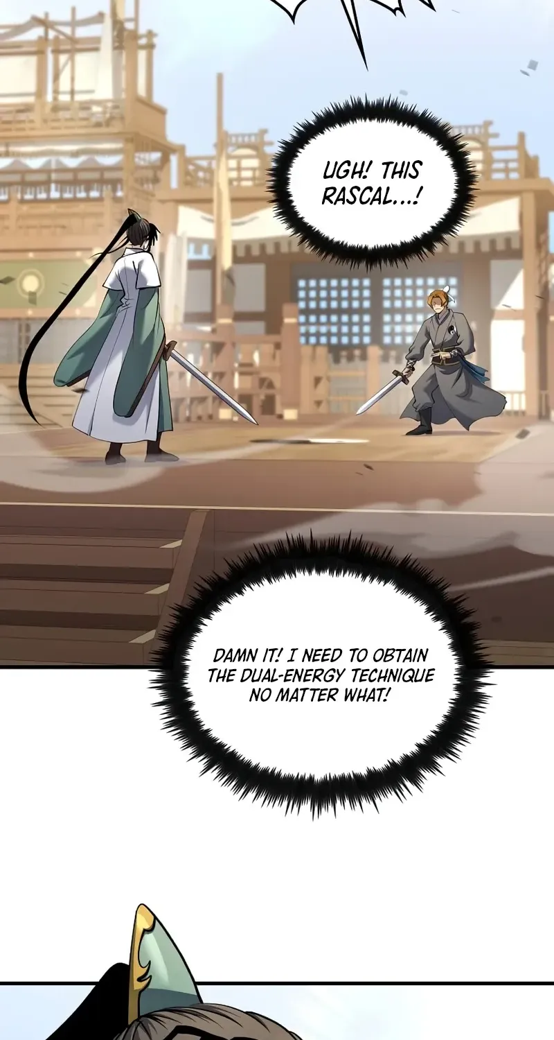 Doctor, Live Again Chapter 228.2 page 90 - 