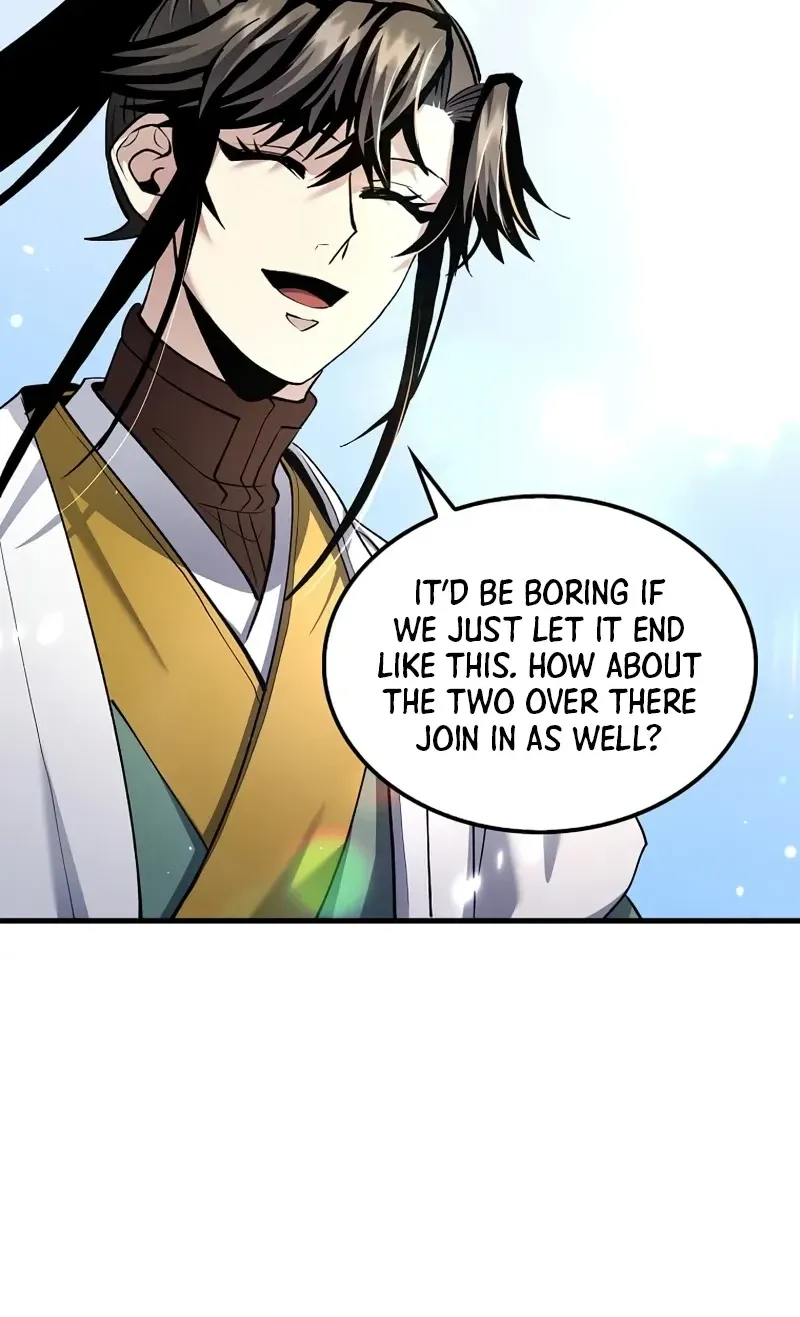 Doctor, Live Again Chapter 228.2 page 91 - 