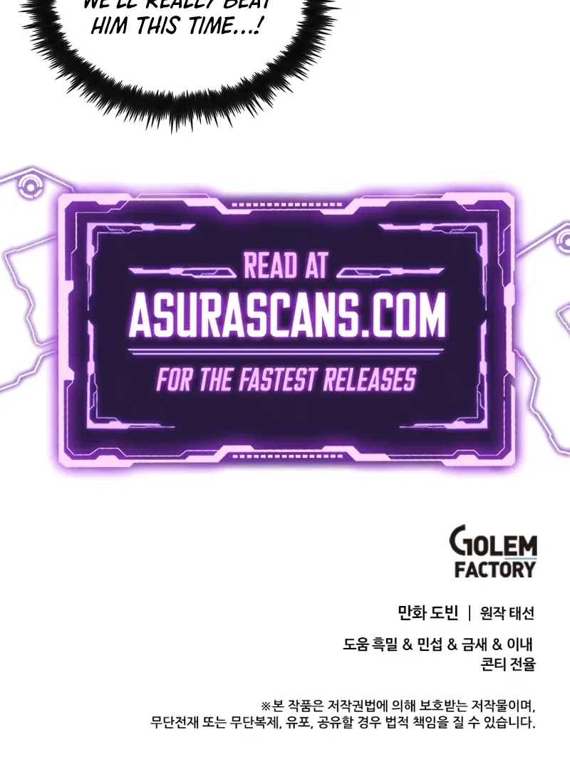 Doctor, Live Again Chapter 228.2 page 96 - 