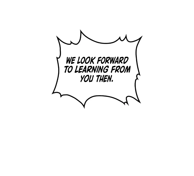 Doctor, Live Again Chapter 228.3 page 11 - 