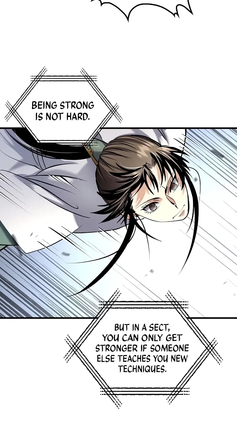Doctor, Live Again Chapter 228.3 page 24 - 