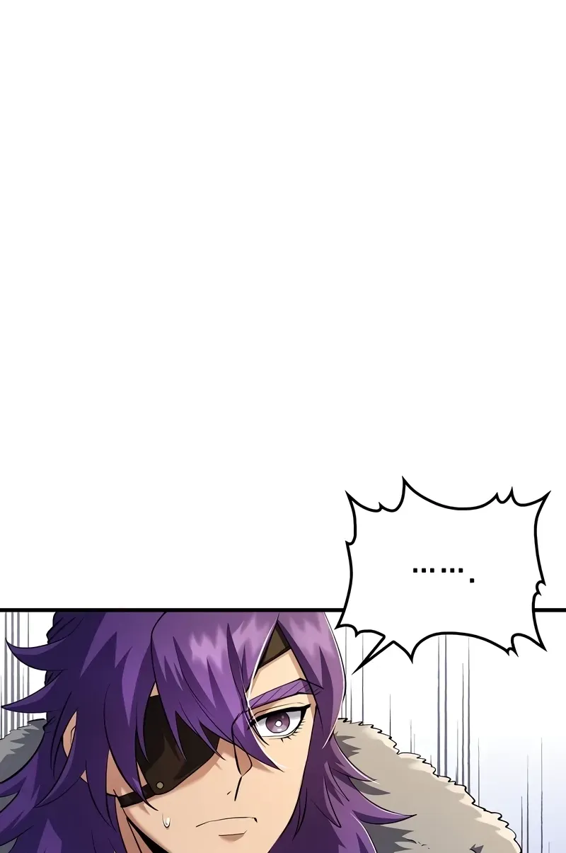 Doctor, Live Again Chapter 228.3 page 25 - 