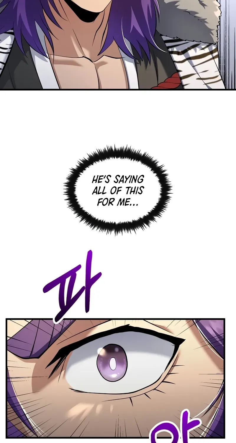 Doctor, Live Again Chapter 228.3 page 26 - 