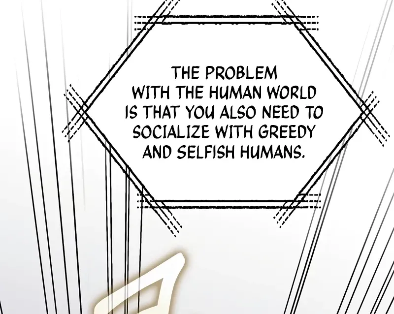 Doctor, Live Again Chapter 228.3 page 33 - 