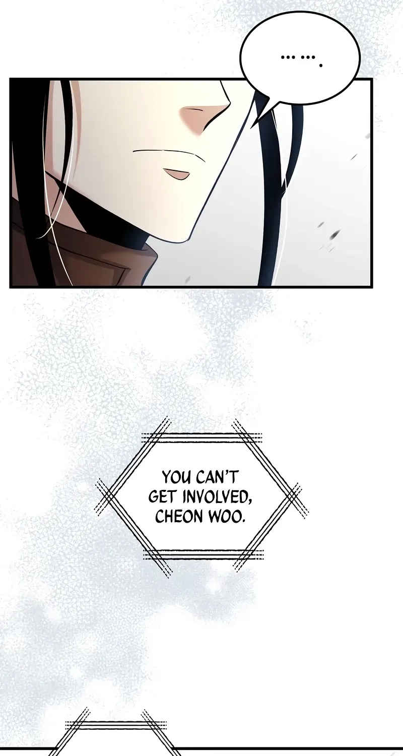 Doctor, Live Again Chapter 228.3 page 5 - 