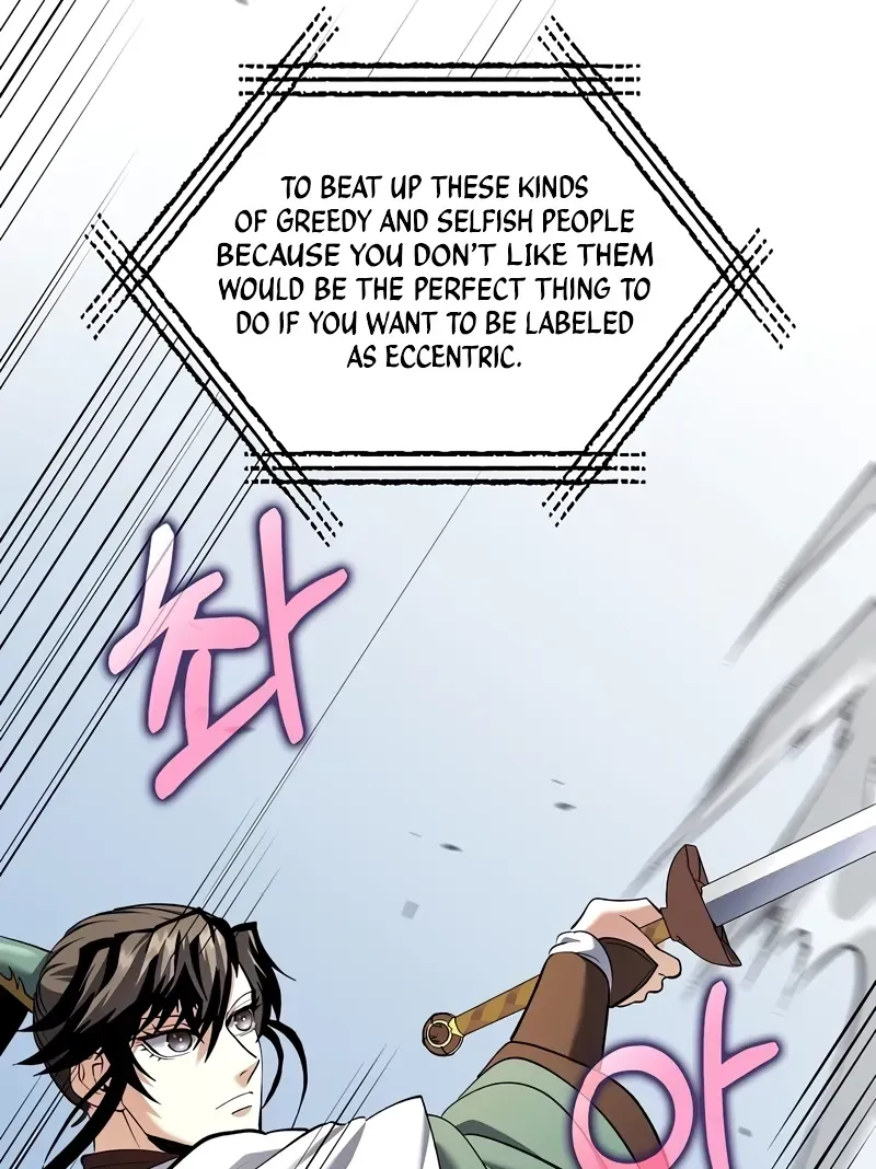 Doctor, Live Again Chapter 228.3 page 42 - 