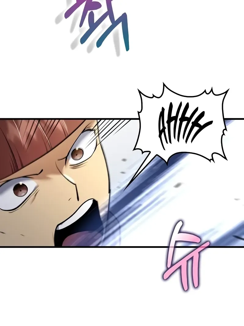 Doctor, Live Again Chapter 228.3 page 47 - 