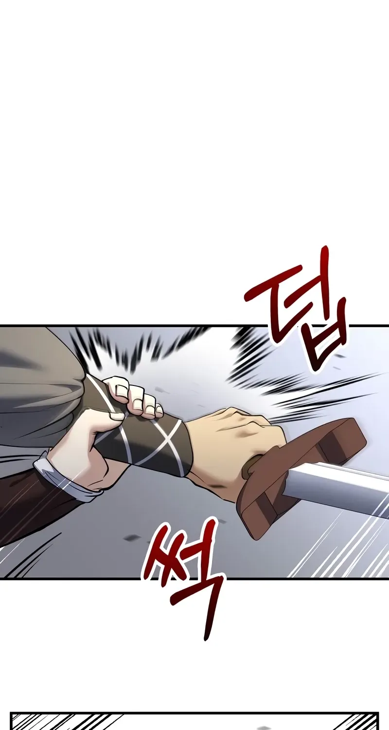 Doctor, Live Again Chapter 228.3 page 49 - 