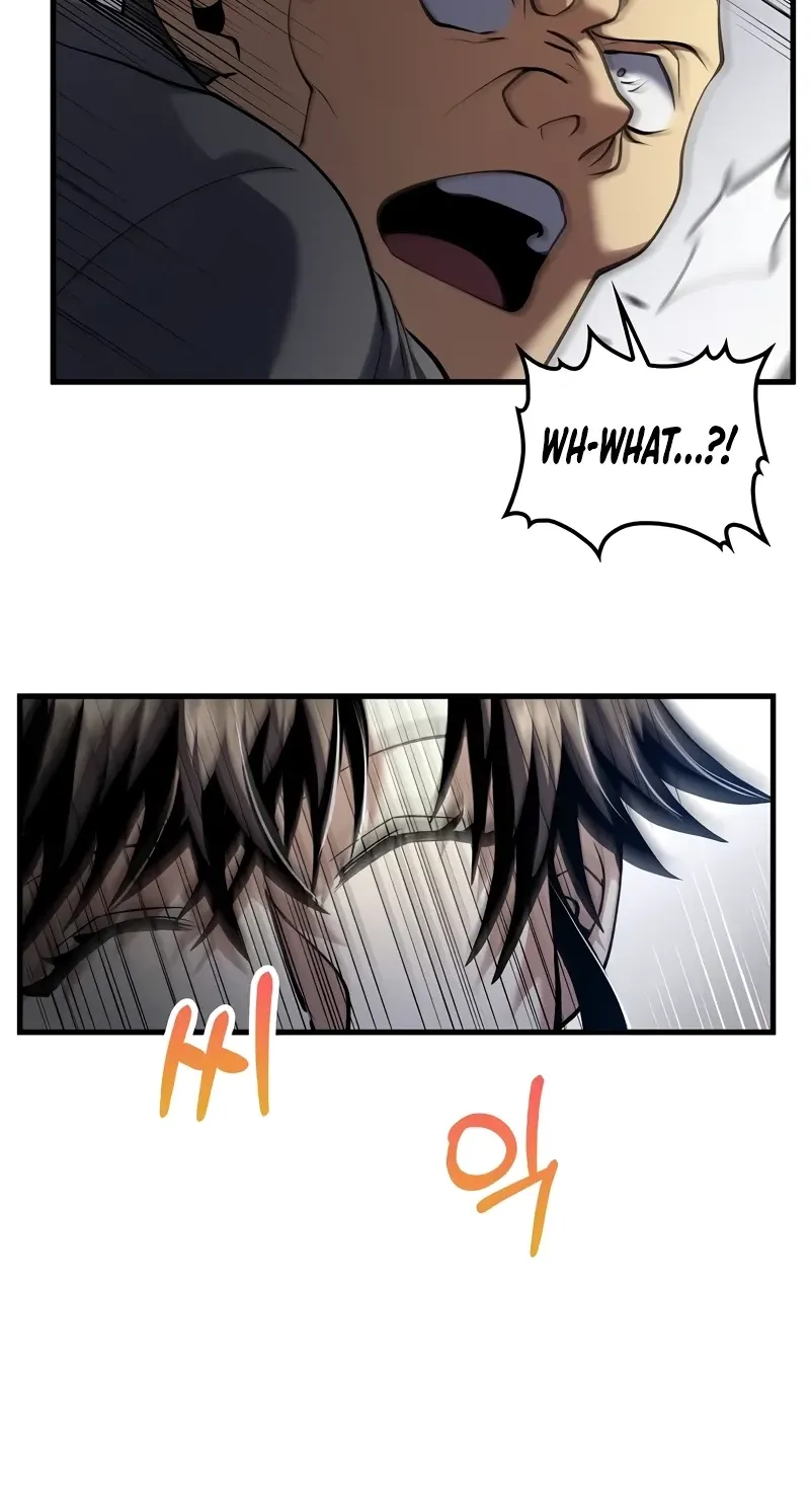 Doctor, Live Again Chapter 228.3 page 57 - 